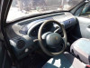 RENAULT KANGOO I (F/KC0) — автомобиль-донор на запчасти 
