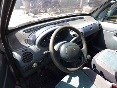 RENAULT KANGOO I (F/KC0)