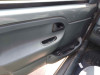 RENAULT KANGOO I (F/KC0) — автомобиль-донор на запчасти 