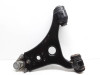 BRAZO SUSPENSION INFERIOR DELANTERO DERECHO Mercedes-Benz CLASE B (BM 245) 