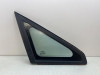 LUNA CUSTODIA DELANTERA DERECHA Ford FOCUS C-MAX (CAP)(2003) 