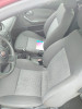  SEAT IBIZA (6L1) 