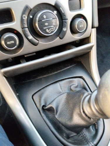 CENICERO Peugeot 308 SW 