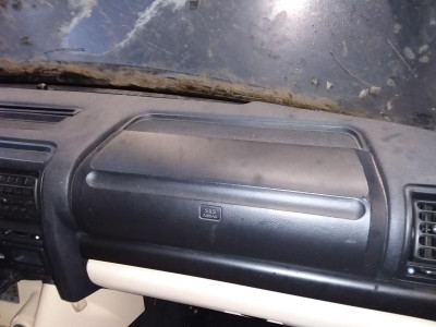 AIRBAG DELANTERO DERECHO