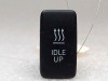  INTERRUPTOR, TOYOTA, LAND CRUISER (J12) 