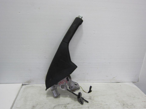  PALANCA FRENO, SEAT, IBIZA (6L1) 