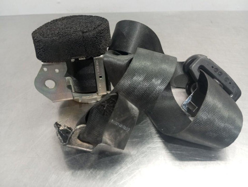  CINTURON SEGURIDAD TRASERO IZQUIERDO, FORD, B-MAX (CB2) 