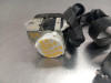  CINTURON SEGURIDAD TRASERO IZQUIERDO, FORD, B-MAX (CB2) 