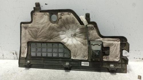 NO IDENTIFICADO, HYUNDAI, I40 CW (VF)