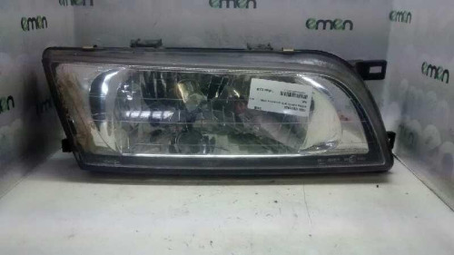  FARO DERECHO NISSAN ALMERA (N15) 