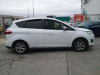  FORD C-MAX (CB7) 