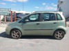  FIAT IDEA (135) 