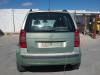  FIAT IDEA (135) 