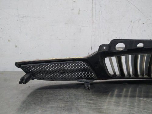 REJILLA DELANTERA DAEWOO REZZO 