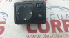  MANDO RETROVISOR Nissan TIIDA (C11X/SC11X) 