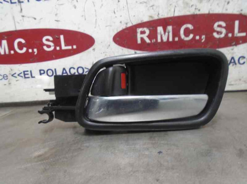  MANETA INTERIOR TRASERA IZQUIERDA HONDA CR-V (RE) 
