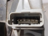  CERRADURA PUERTA DELANTERA DERECHA 