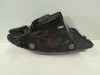 FARO IZQUIERDO Seat IBIZA (6L1) 