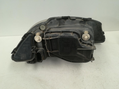 FARO IZQUIERDO Seat IBIZA (6L1) 