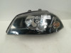 FARO IZQUIERDO Seat IBIZA (6L1) 