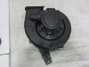  MOTOR CALEFACCION SEAT IBIZA (6L1) 