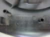  MOTOR CALEFACCION SEAT IBIZA (6L1) 