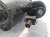  MOTOR ARRANQUE AUDI S3 (8L) 