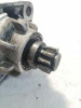  MOTOR ARRANQUE AUDI S3 (8L) 