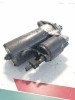  MOTOR ARRANQUE AUDI S3 (8L) 