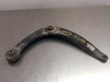  BRAZO SUSPENSION INFERIOR DELANTERO DERECHO Peugeot 3008 