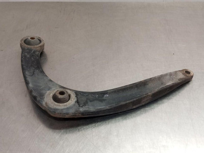 BRAZO SUSPENSION INFERIOR DELANTERO DERECHO, PEUGEOT, 3008