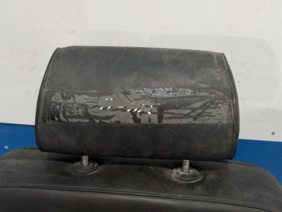 ASIENTO DELANTERO IZQUIERDO