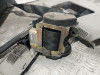  ASIENTO DELANTERO IZQUIERDO, , 