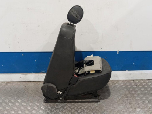  ASIENTO DELANTERO IZQUIERDO, , 