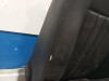  ASIENTO DELANTERO IZQUIERDO, , 