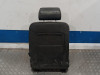  ASIENTO DELANTERO IZQUIERDO, , 