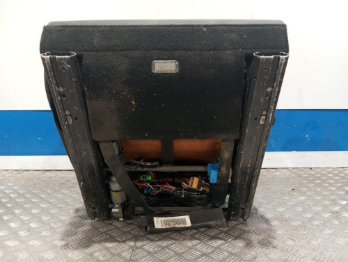  ASIENTO DELANTERO IZQUIERDO, , 
