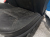  ASIENTO DELANTERO IZQUIERDO, , 