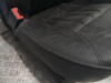  ASIENTO DELANTERO IZQUIERDO, , 
