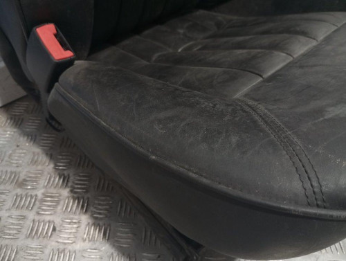  ASIENTO DELANTERO IZQUIERDO, , 