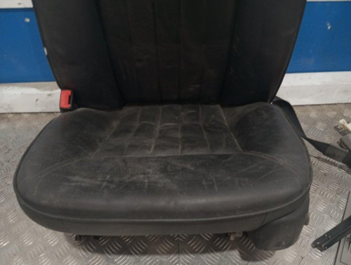  ASIENTO DELANTERO IZQUIERDO, , 