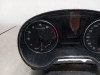  CUADRO INSTRUMENTOS, AUDI, A3 SPORTBACK (8VA) 