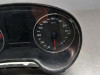  CUADRO INSTRUMENTOS, AUDI, A3 SPORTBACK (8VA) 