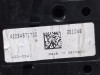  CUADRO INSTRUMENTOS, AUDI, A3 SPORTBACK (8VA) 