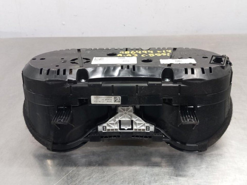  CUADRO INSTRUMENTOS, AUDI, A3 SPORTBACK (8VA) 