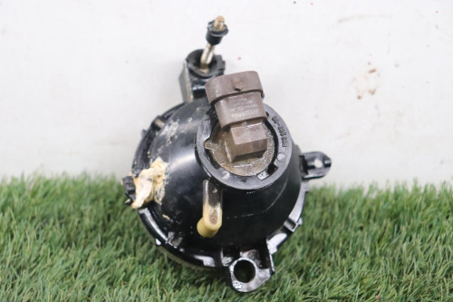  FARO ANTINIEBLA IZQUIERDO Nissan TERRANO II (R20) 