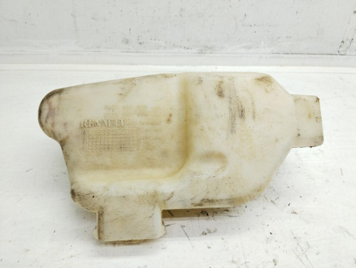 DEPOSITO LIMPIA Renault KANGOO II (F/KW0) 