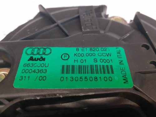  MOTOR CALEFACCION 