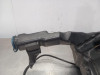  DEPOSITO LIMPIA MERCEDES-BENZ CLASE E (BM 212) LIM. 
