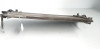  INTERCOOLER OPEL INSIGNIA BERLINA 